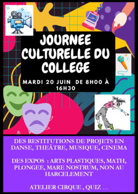 Journée culturelle 20 juin 2023.png