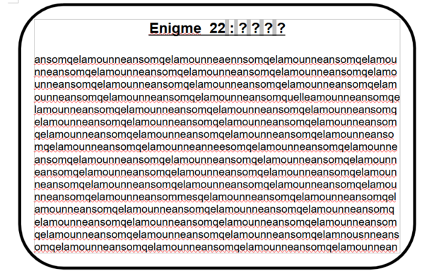 Enigme 22.png