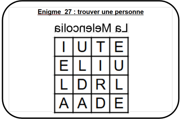 Enigme 27.png