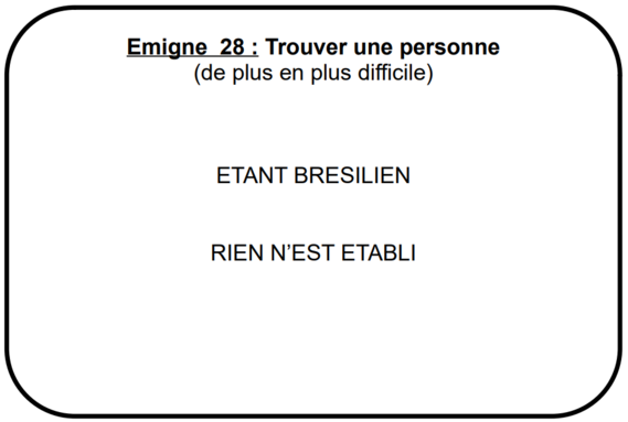Enigme 28.png