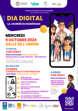 DIA DIGITAL La journée du Numérique.png