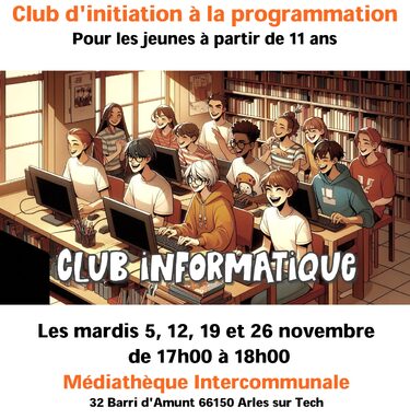 Club_Initiation_Programmation_page-0001.jpg