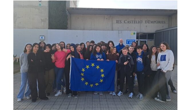 arles europe.jpg