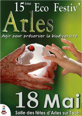 DOC150525-001_page-0001.jpg