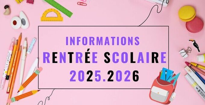 info-rentree-2025.2026-1-720x362.jpg