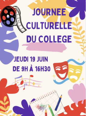 journée culturelle 2025.png
