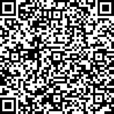 QRcode pour visualiser la video