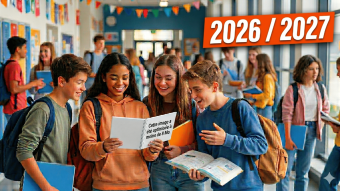 rentrée 2026-27.png