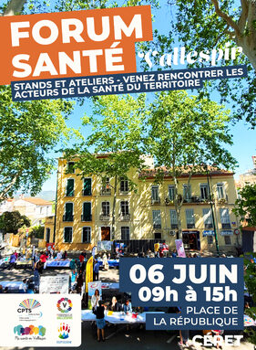 AFFICHE FORUM SANTÉ 2026 copie 1(1).jpg
