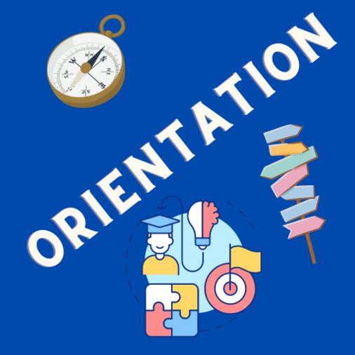 ORIENTATION.png