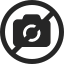 MAths-Logo.png